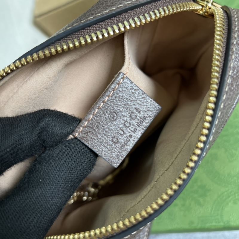 Gvc*1 satchel bags